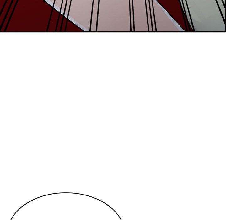 阔少的女仆们第24话