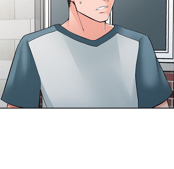 阔少的女仆们第24话