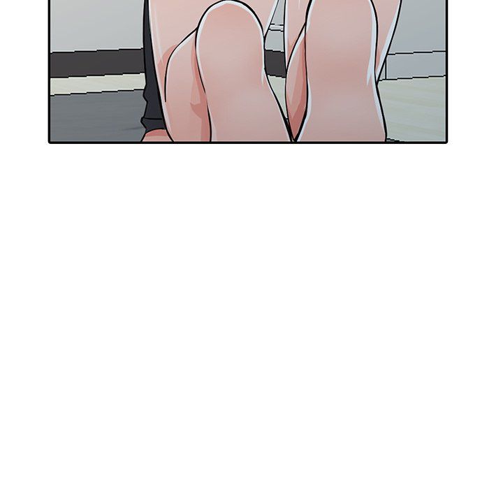 阔少的女仆们第26话