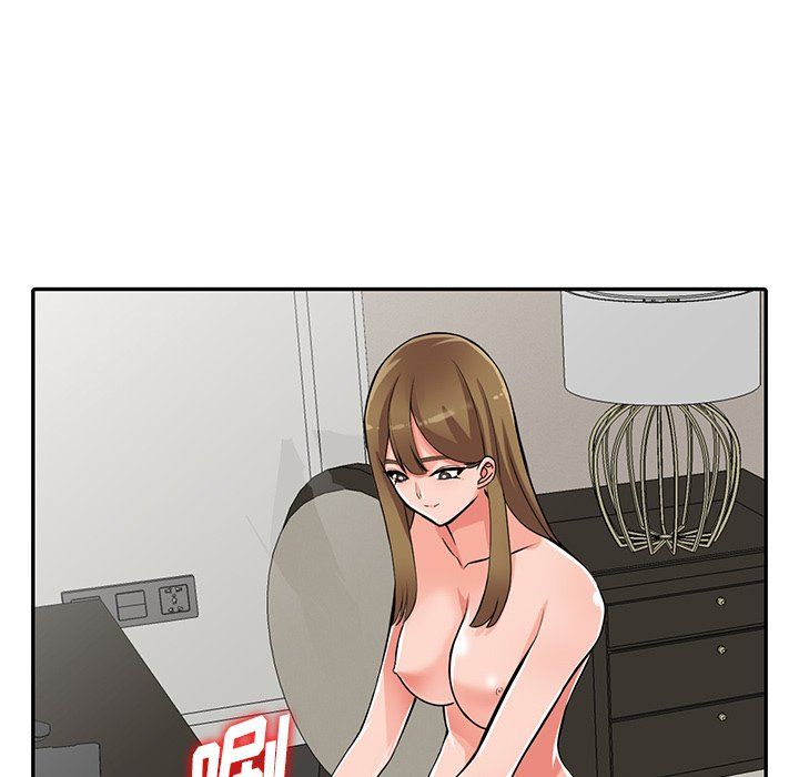 阔少的女仆们第26话