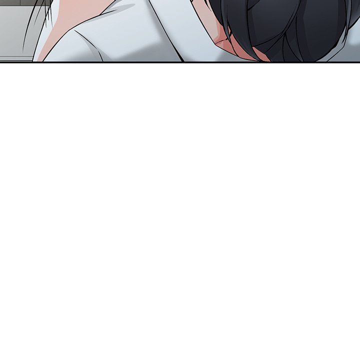 阔少的女仆们第26话