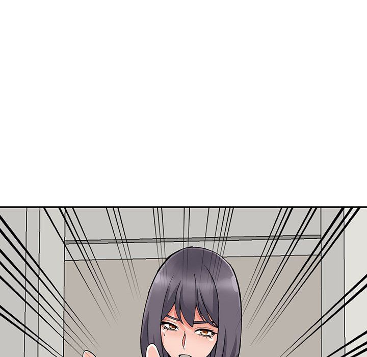 阔少的女仆们第26话