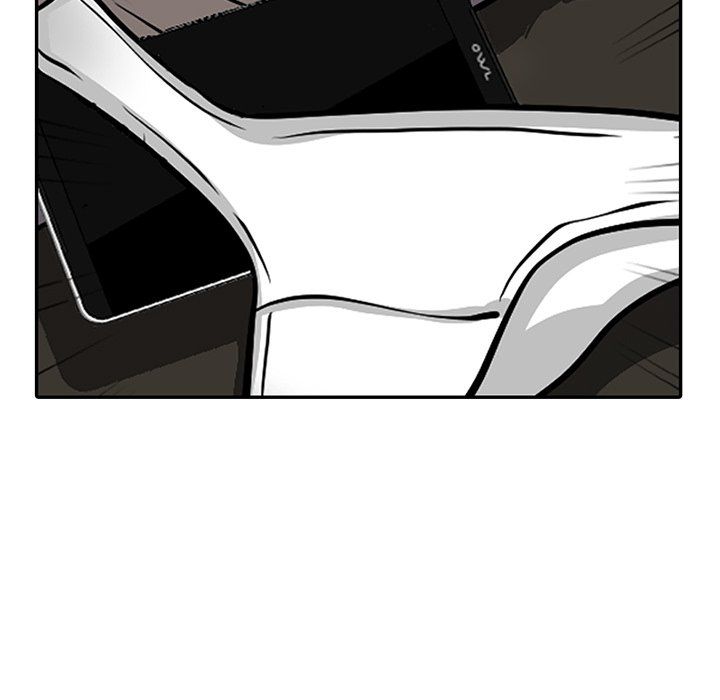 阔少的女仆们第26话