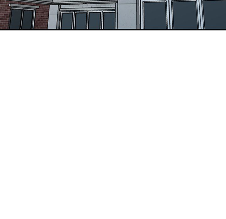 阔少的女仆们第27话