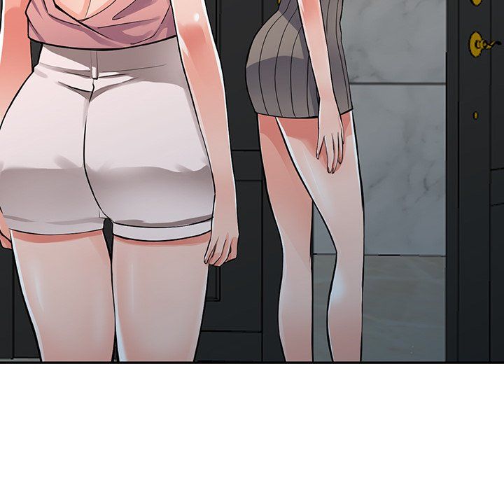 闊少的女仆們第27話