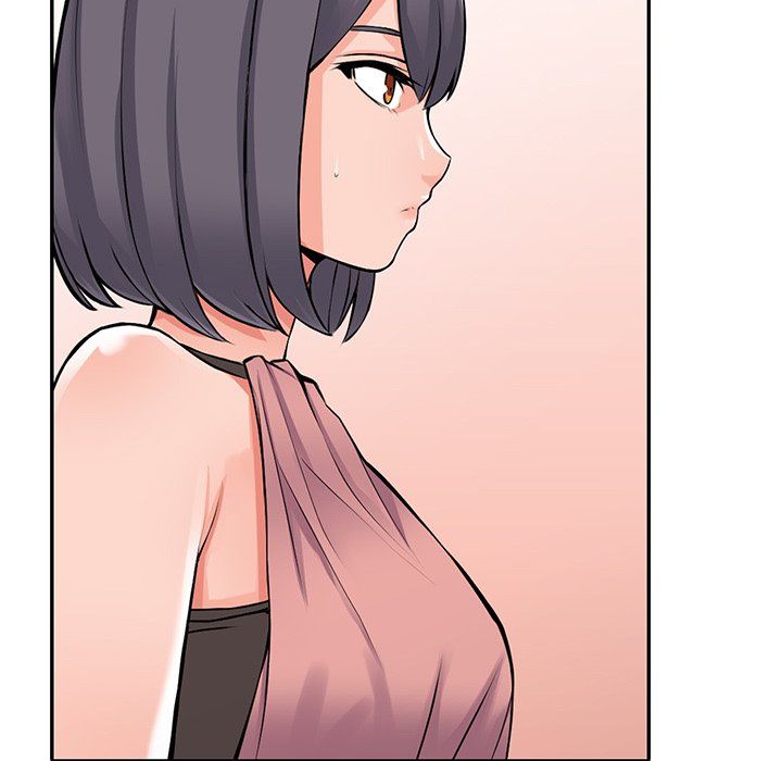 阔少的女仆们第27话