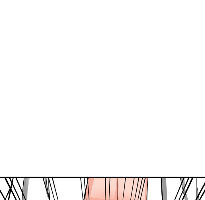 阔少的女仆们第27话