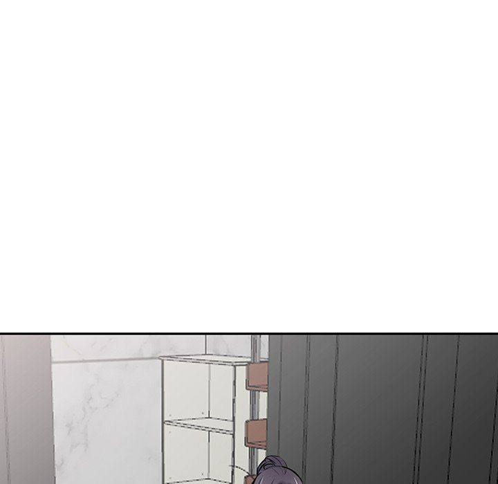 阔少的女仆们第27话