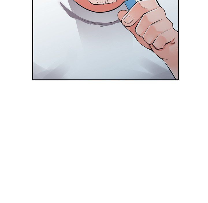 阔少的女仆们第28话