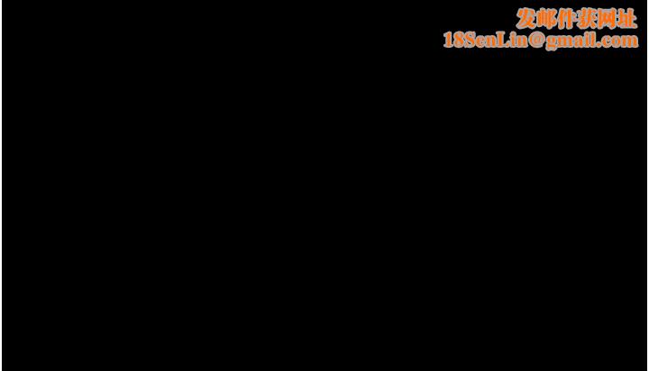 家政妇小姐姐第1话-湿透的姐妹俩