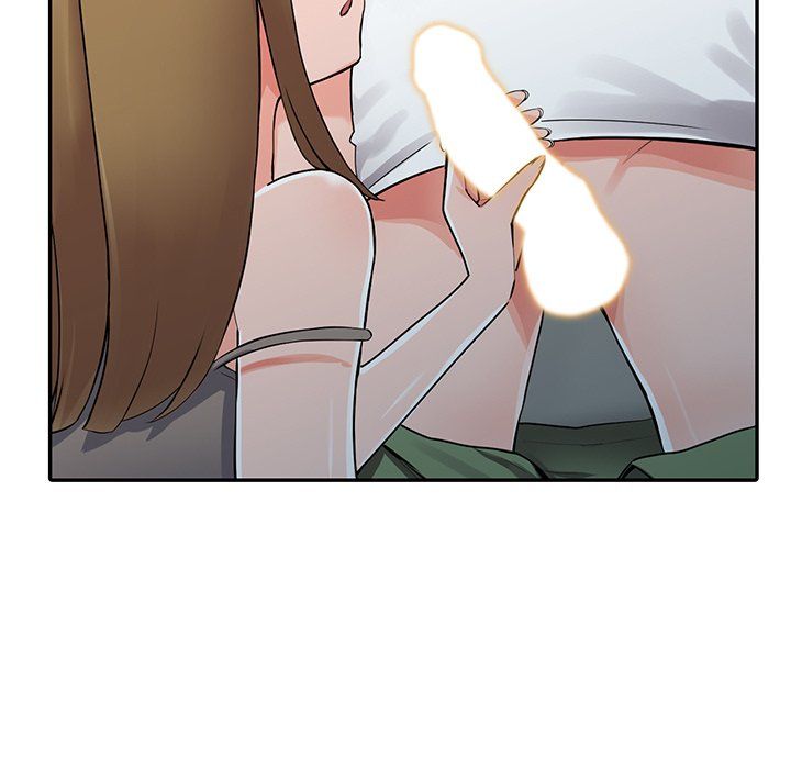 阔少的女仆们第28话