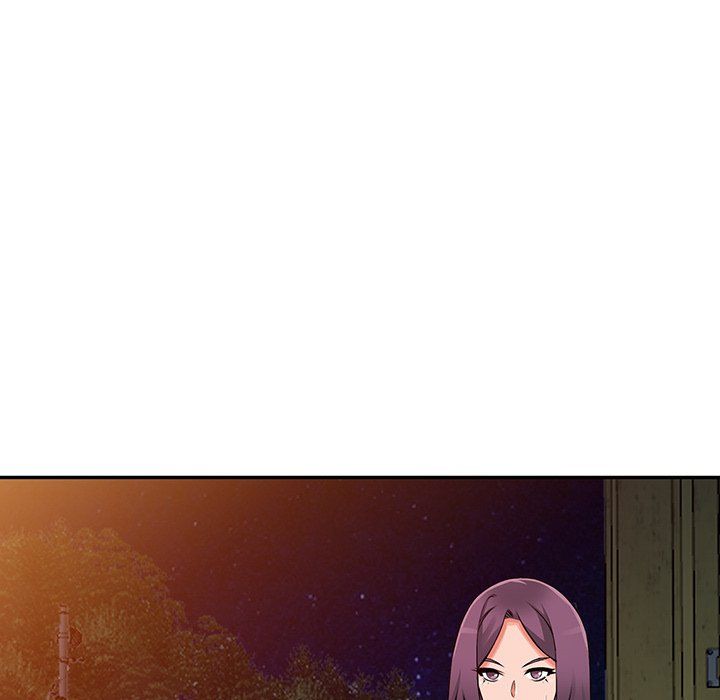 阔少的女仆们第28话