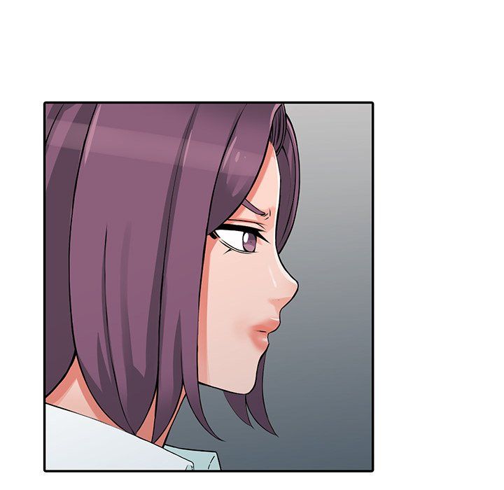 阔少的女仆们第28话