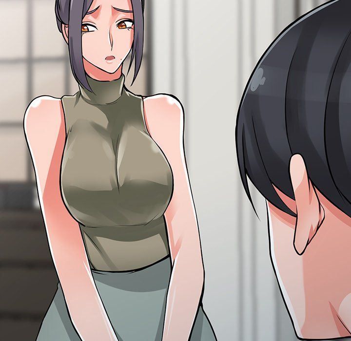 阔少的女仆们第29话