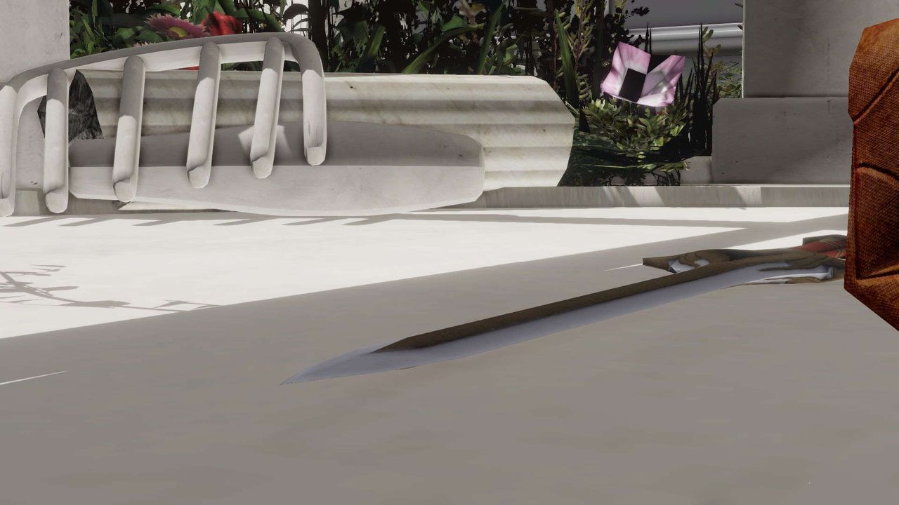 [3D]御女伏魔战记第52话