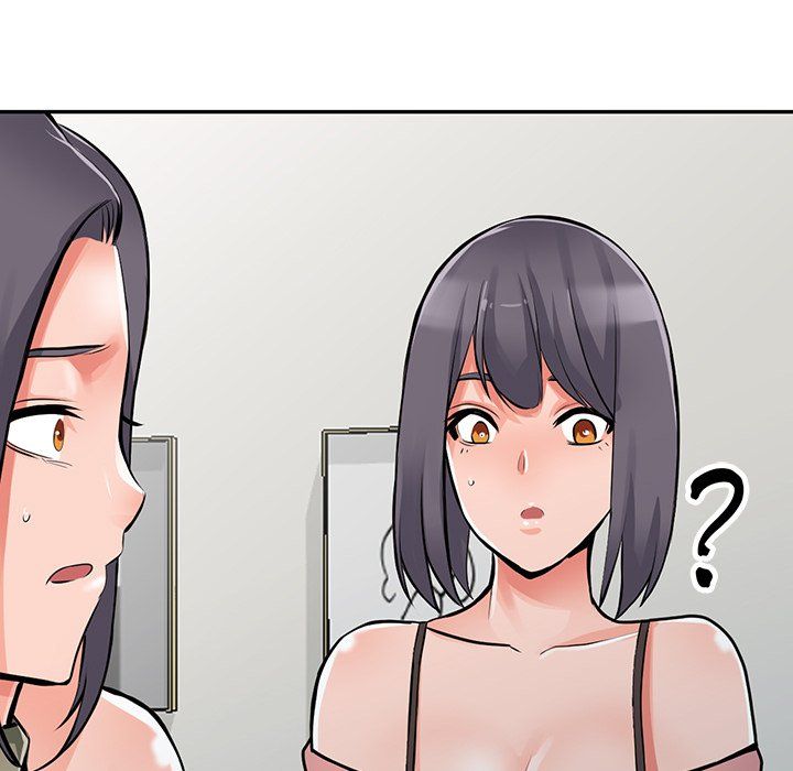 阔少的女仆们第30话