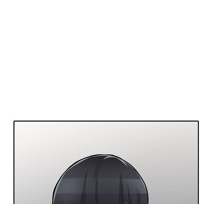 阔少的女仆们第30话