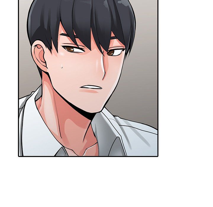 阔少的女仆们第30话