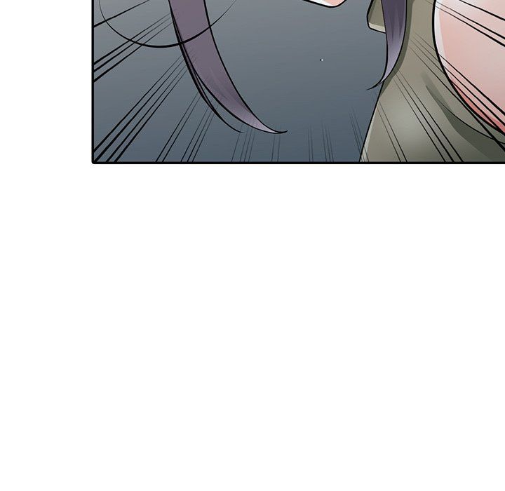 阔少的女仆们第30话