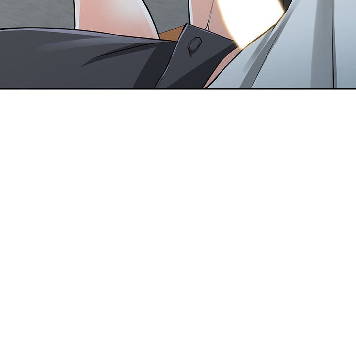 阔少的女仆们第30话