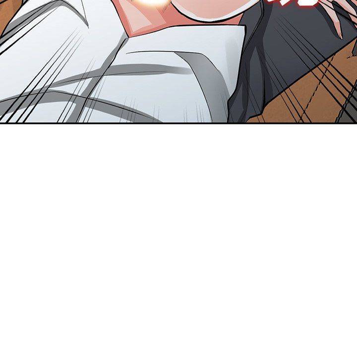 闊少的女仆們第30話