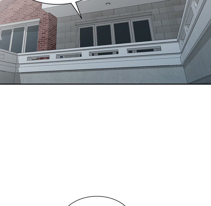 阔少的女仆们第30话