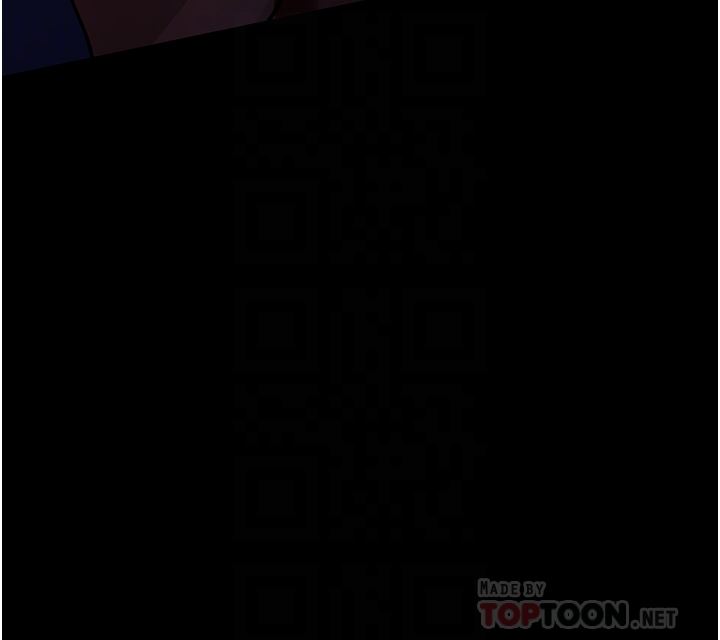 家政妇小姐姐第8话-抱歉,弄得湿答答的…