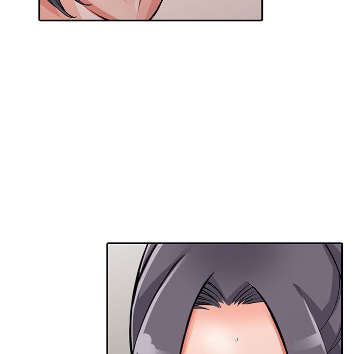 阔少的女仆们第30话