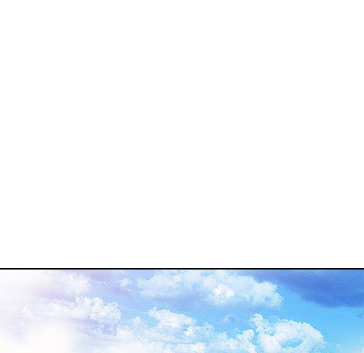 阔少的女仆们第30话