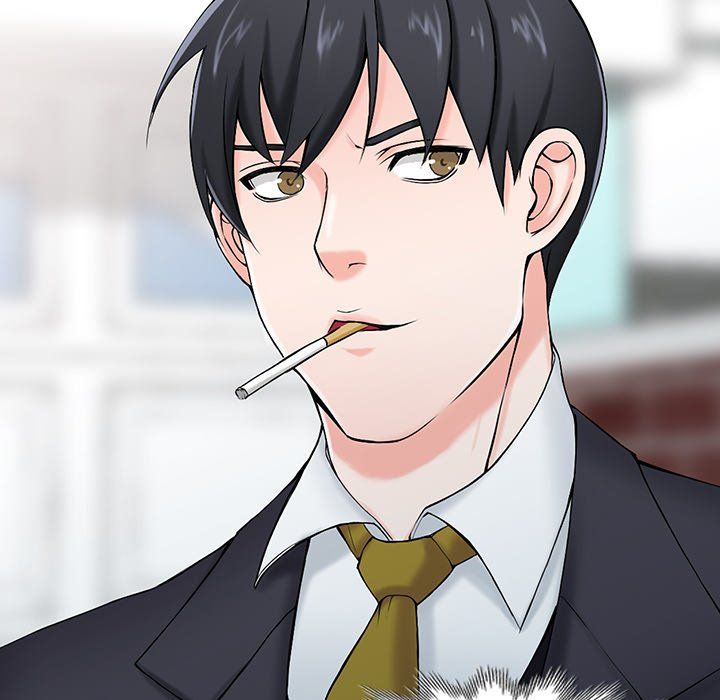 阔少的女仆们第30话