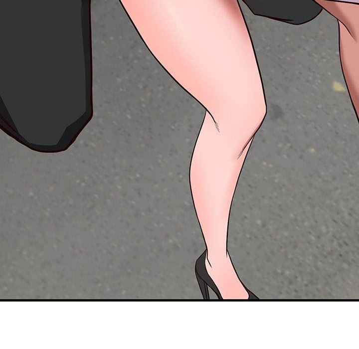 阔少的女仆们第31话