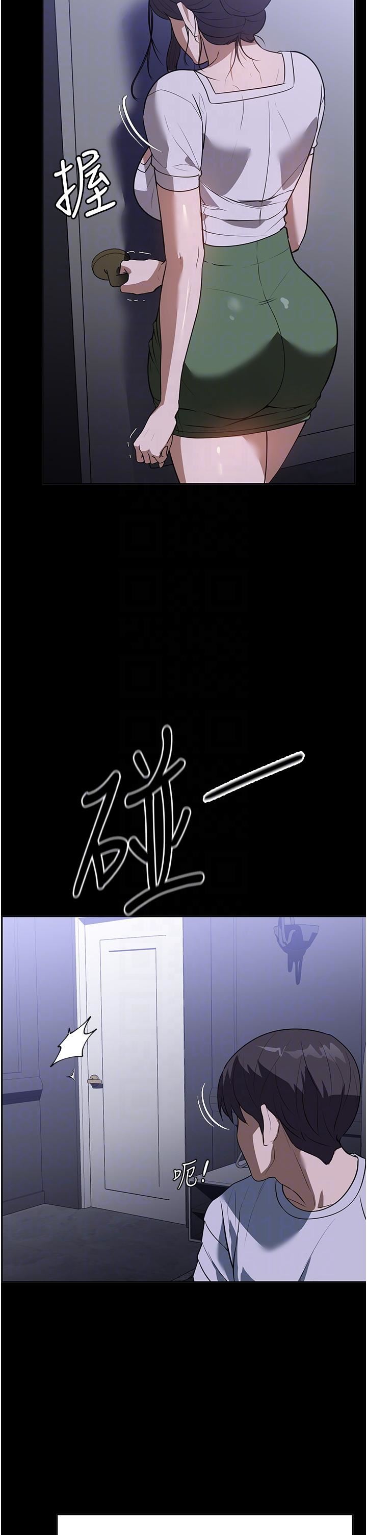 家政妇小姐姐第17话-帮佣姊姊的精湛口技