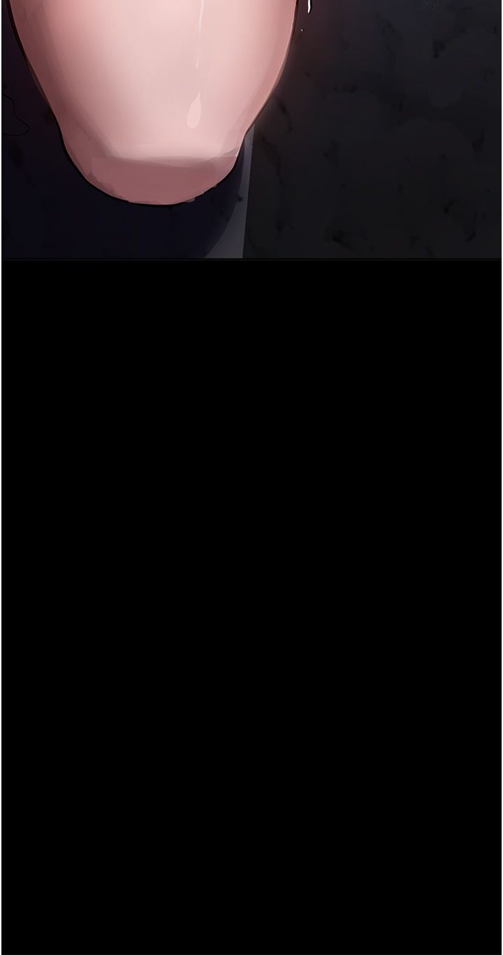 家政妇小姐姐第19话-想着妳跟别人做爱