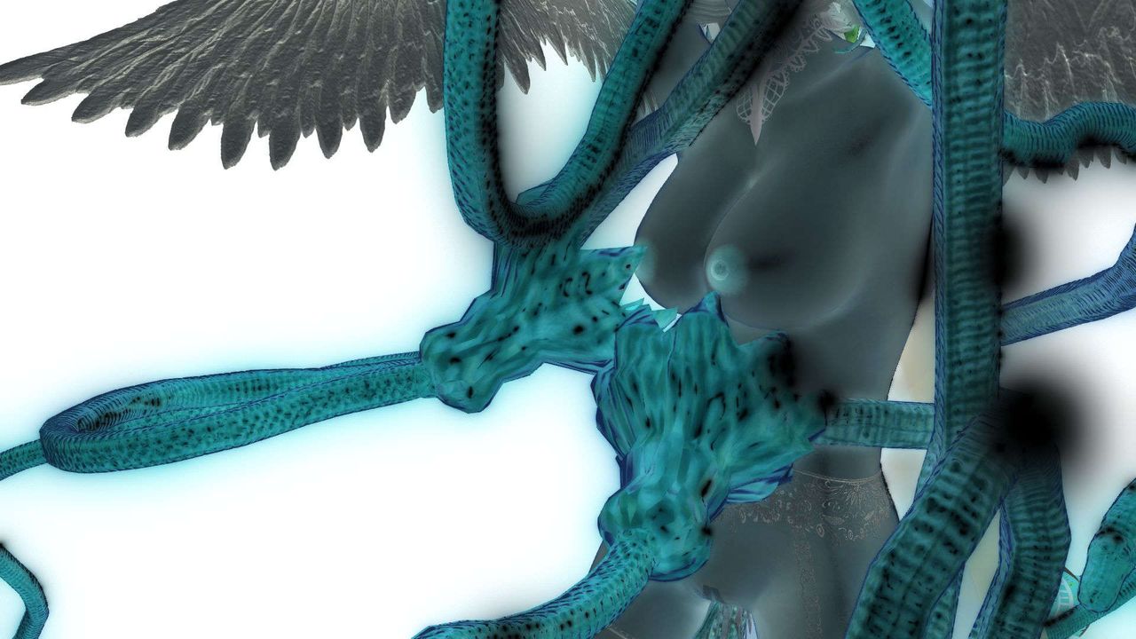 [3D]禦女伏魔戰記第57話