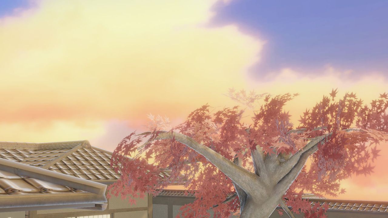 [3D]御女伏魔战记第58话