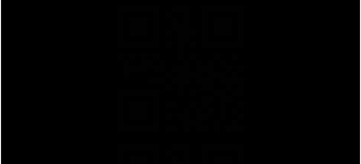 家政妇小姐姐第35话-攻略帮佣的敏感带