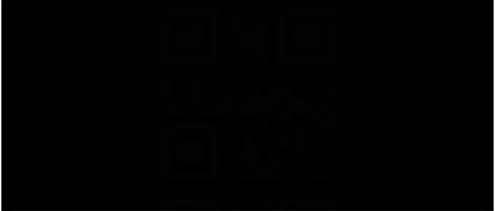 家政妇小姐姐第45话-内射老闆娘