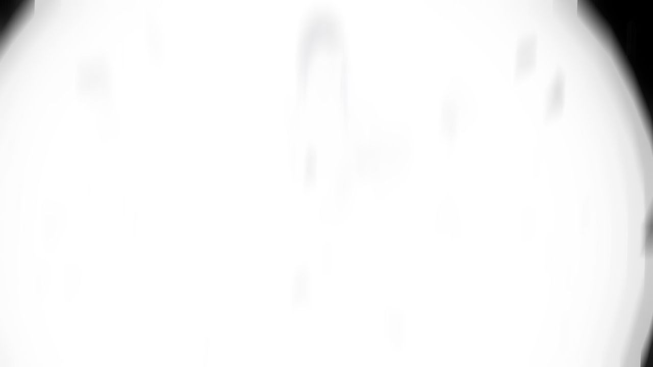 [3D]御女伏魔战记第61话