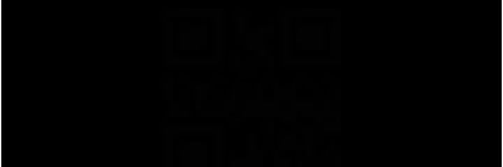 家政妇小姐姐第48话-用肉体做交易