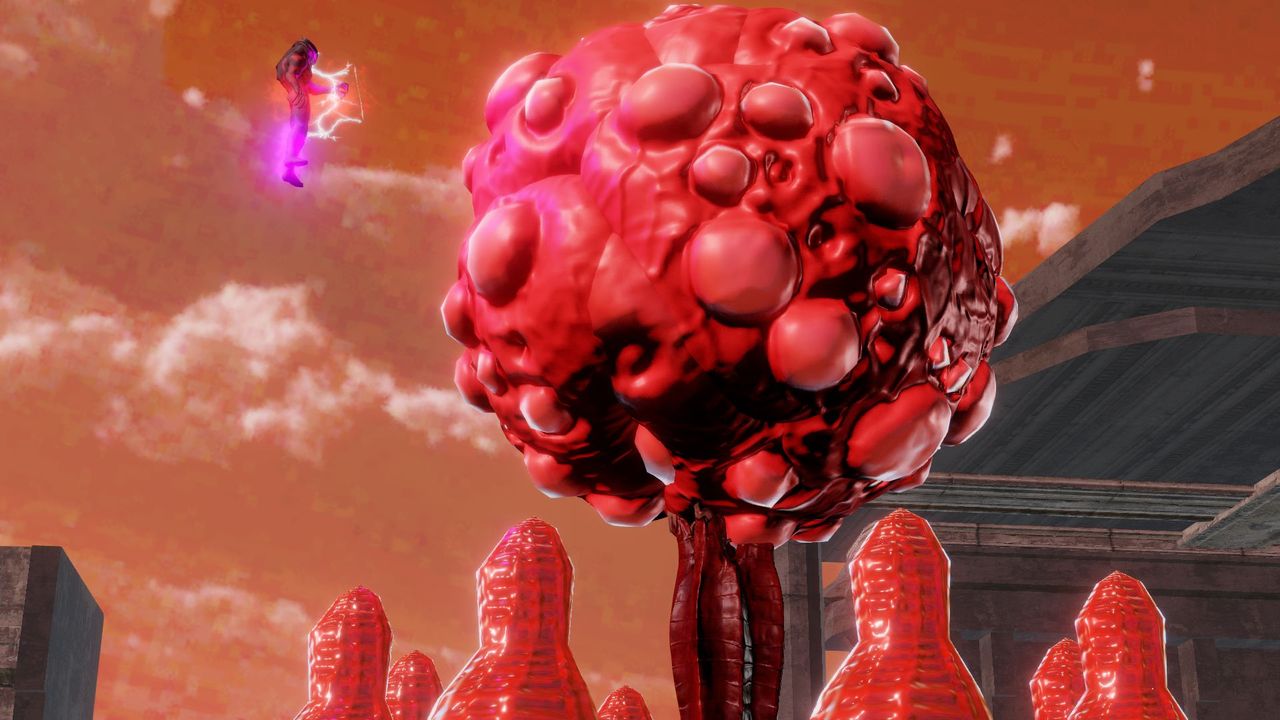 [3D]御女伏魔战记第62话-最终话