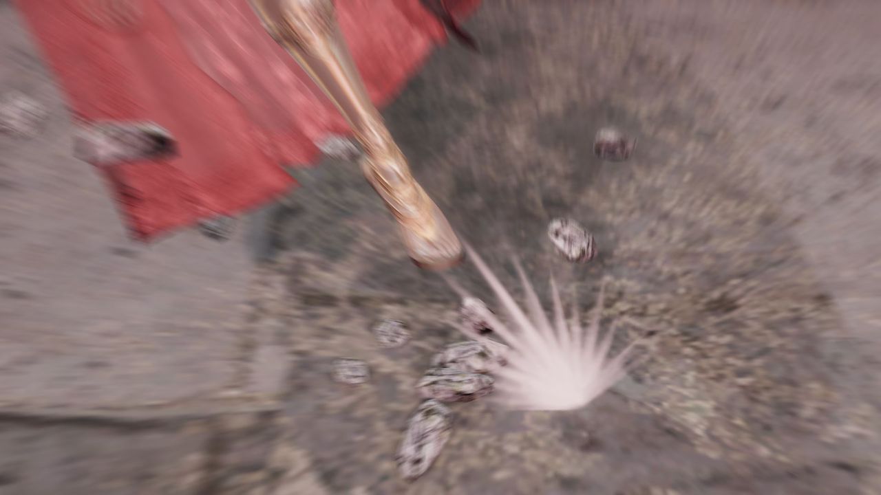 [3D]御女伏魔战记第62话-最终话