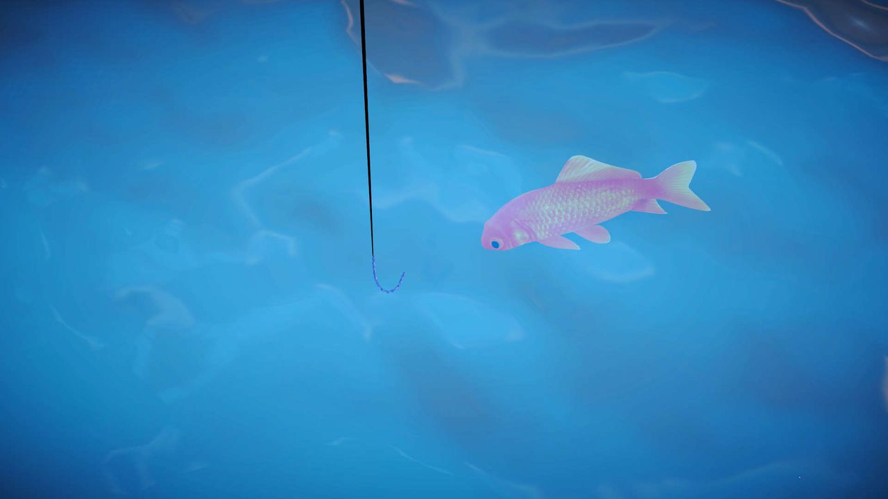 [3D]御女伏魔战记支线1-楚梦瑶支线故事01