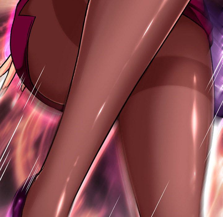 上司的尾巴摸不得第2话