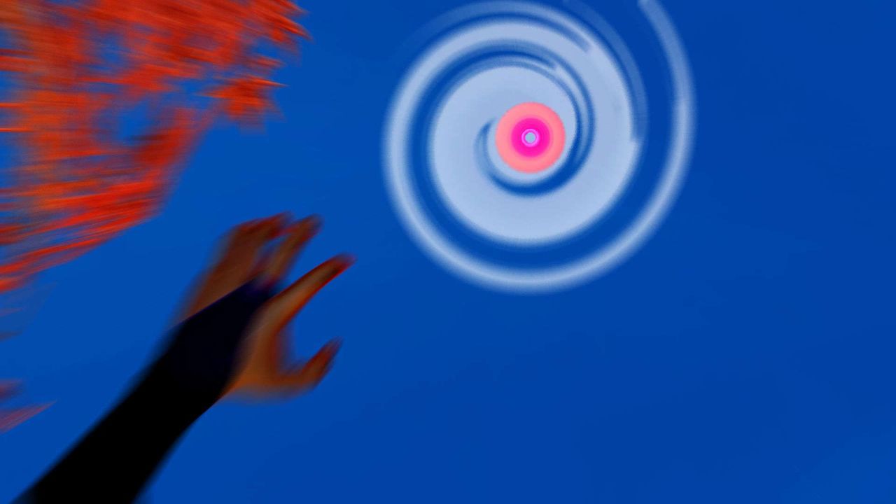 [3D]御女伏魔战记支线2-暴风传02