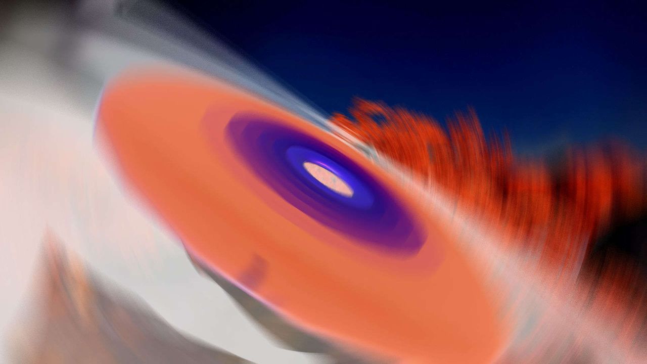 [3D]御女伏魔战记支线2-暴风传02