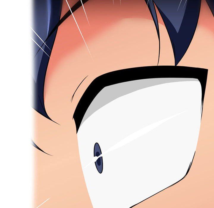 上司的尾巴摸不得第9话