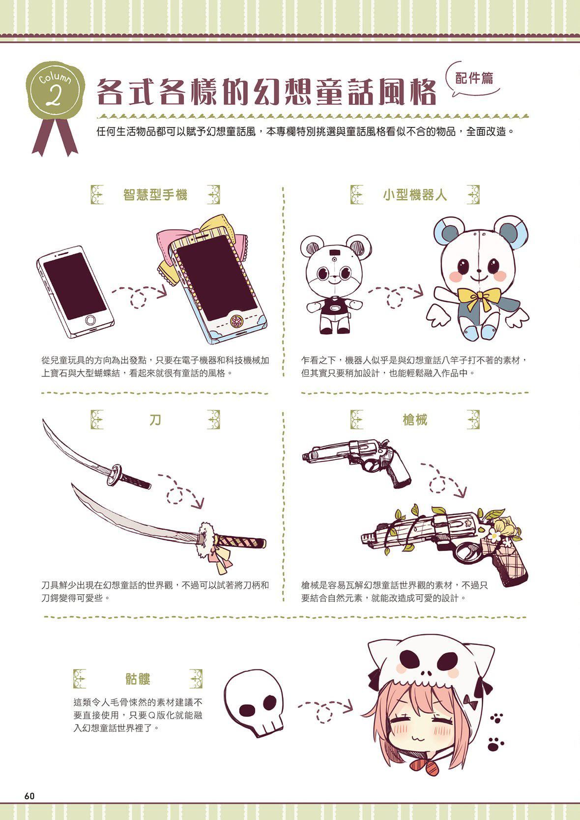 [佐仓おりこ]メルヘンファンタジーな女の子のキャラデザ＆作画テクニック[DL版][佐仓おりこ]メルヘンファンタジーな女の子のキャラデザ＆作画テクニック[DL版]