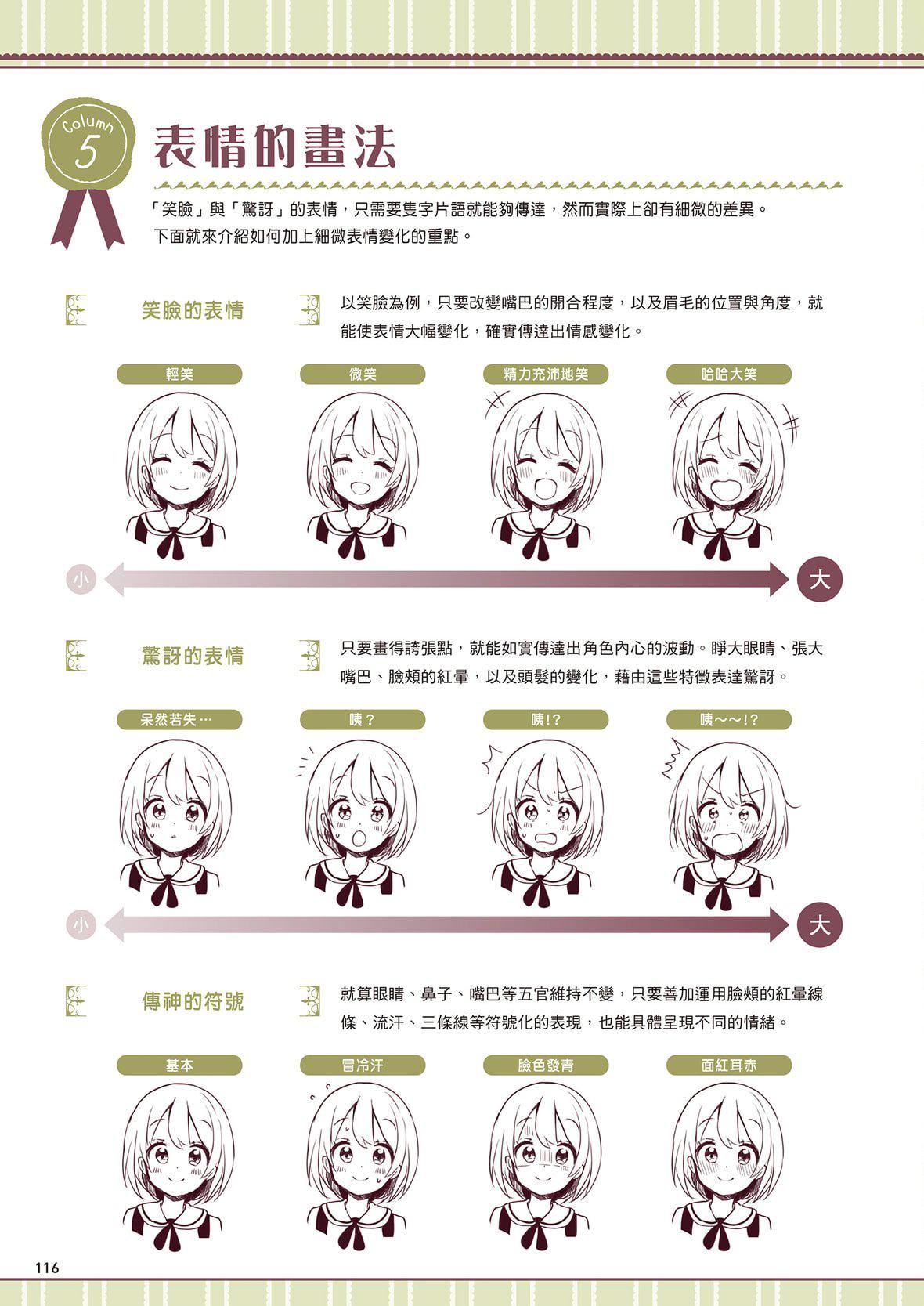 [佐仓おりこ]メルヘンファンタジーな女の子のキャラデザ＆作画テクニック[DL版][佐仓おりこ]メルヘンファンタジーな女の子のキャラデザ＆作画テクニック[DL版]