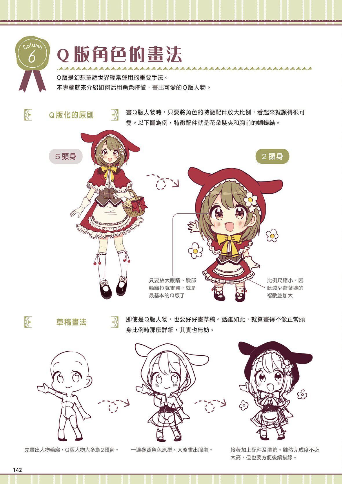 [佐仓おりこ]メルヘンファンタジーな女の子のキャラデザ＆作画テクニック[DL版][佐仓おりこ]メルヘンファンタジーな女の子のキャラデザ＆作画テクニック[DL版]