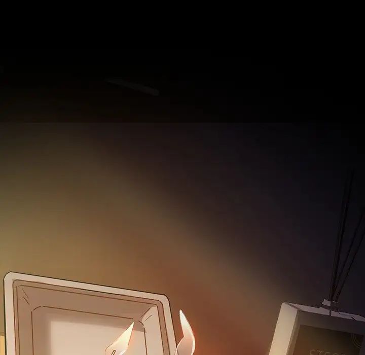 咖啡因第1话